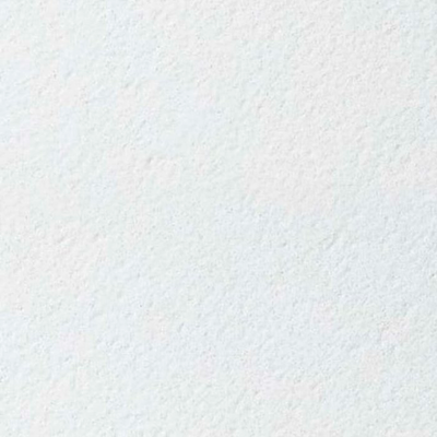 Потолочная плита армстронг Ритейл 600х600х12 мм.