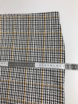 Юбка Janina офисная 42 размер