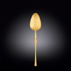 Ложка столовая 20,5 см на блистере WL‑999563/1B