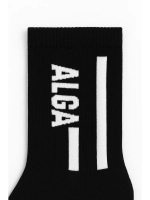 Носки набор