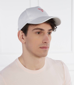 Кепка GUESS - белый(M3YZ22 WBN60)