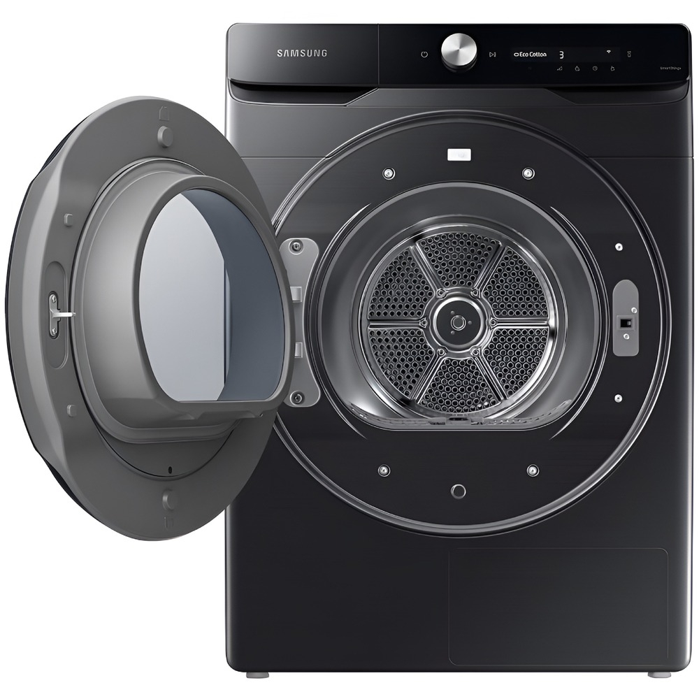 Сушильная машина Samsung DV16DG8600BVLD