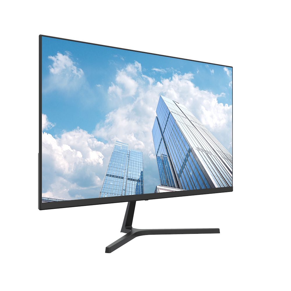 Full HD монитор 27&quot; DHI-LM27-B201S
