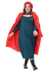 Платье 4505 Fabrika