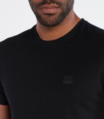 Футболка Tales BOSS ORANGE - черный(50508584)