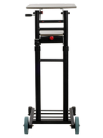 Проекционный столик Lumien Galant LTG-102