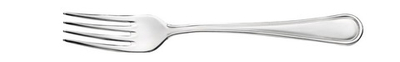 Вилка Столовая Cardiff 1330M002