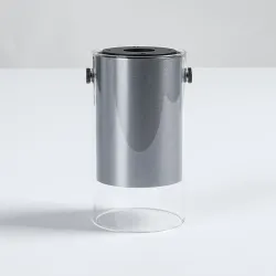 Точечный накладной светильник Arte Lamp LAZIO