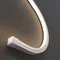 Гибкий неон 12х12 24В 12Вт/м 3000K IP67 5м Led Strip 432022