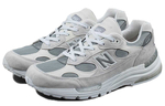 Кроссовки New Balance Nb 992