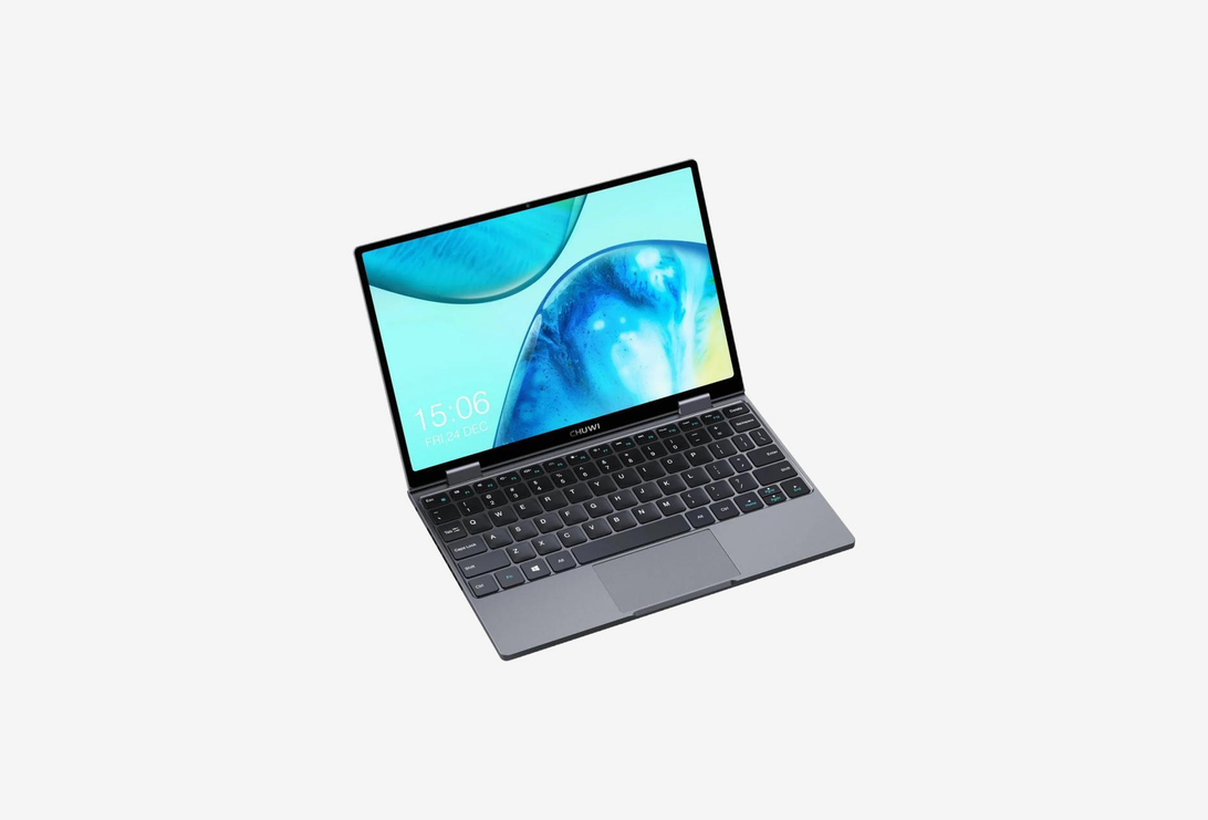 CWI558-P52N5N1HDMXX 6935768755845_0625828120502