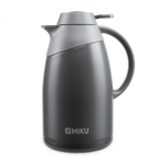 Кувшин-термос с термометром MIKU (1,5 л)