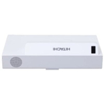 Проектор Hitachi CP-AW3005