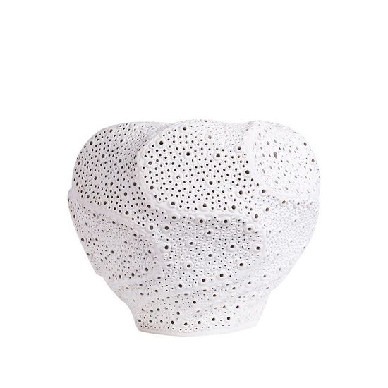 Ваза ACCESSORIES, FRATELLI BARRI