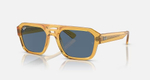 RAY-BAN CORRIGAN RB4397 668280 BIO-BASED