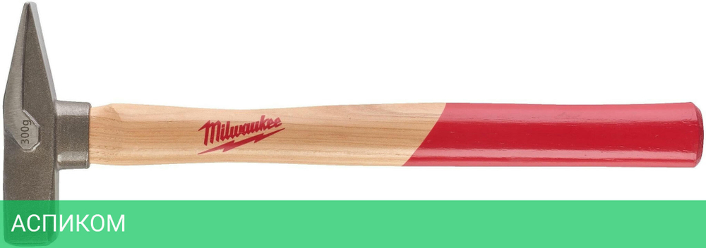 Молоток Milwaukee 4932478667