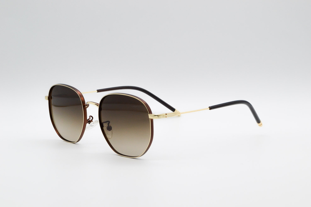 Изг. оправы Keluona UM1153 C3