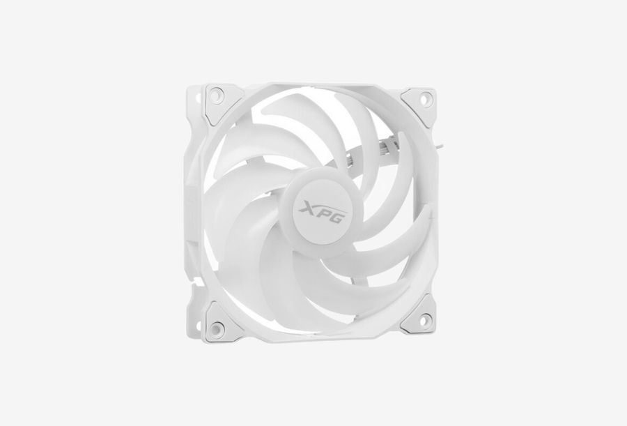 VENTO120ARGBPWM-WHCWW_0226613102931