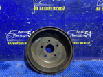 Барабан тормозной задний TOYOTA LITEACE NOAH 1996-2001