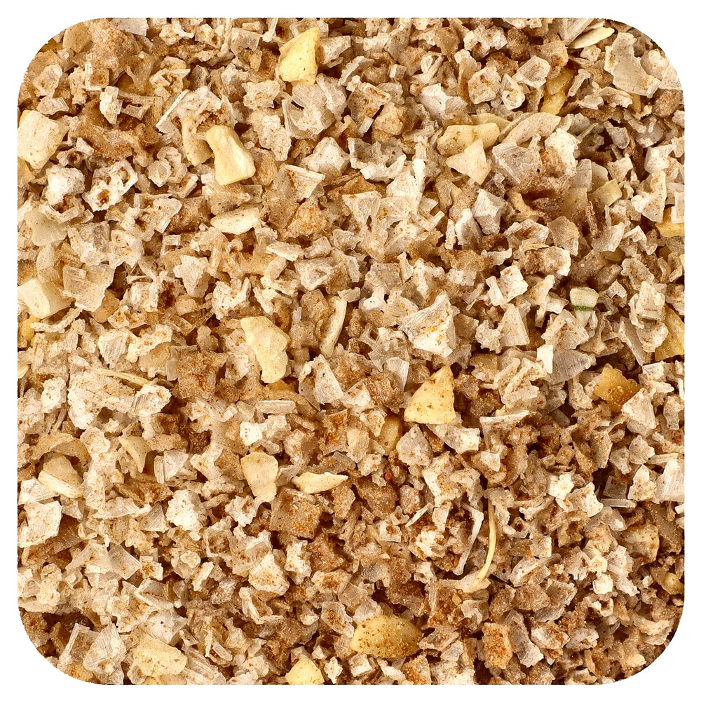 Frontier Co-op, Hatch Chile Finishing Salt, 453 г (16 унций)