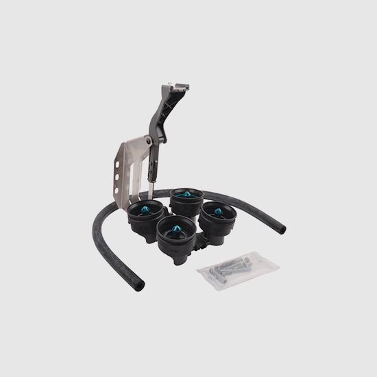 Баннер на главной 1