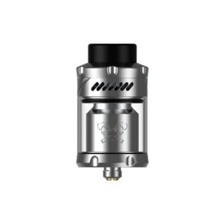 Бак Hellvape Dead Rabbit 3 RTA
