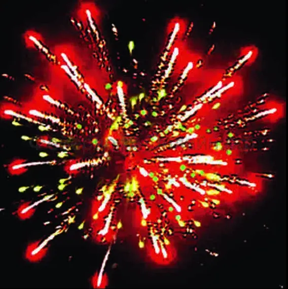 Дальнобойщик 1,2" х 49 Р7948