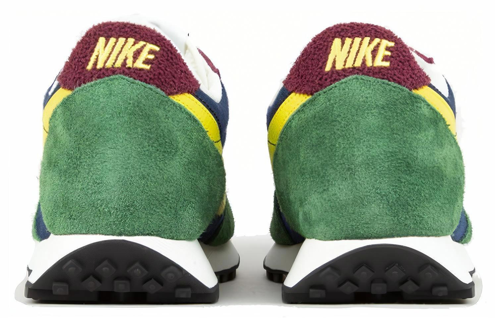 Кроссовки Nike Daybreak