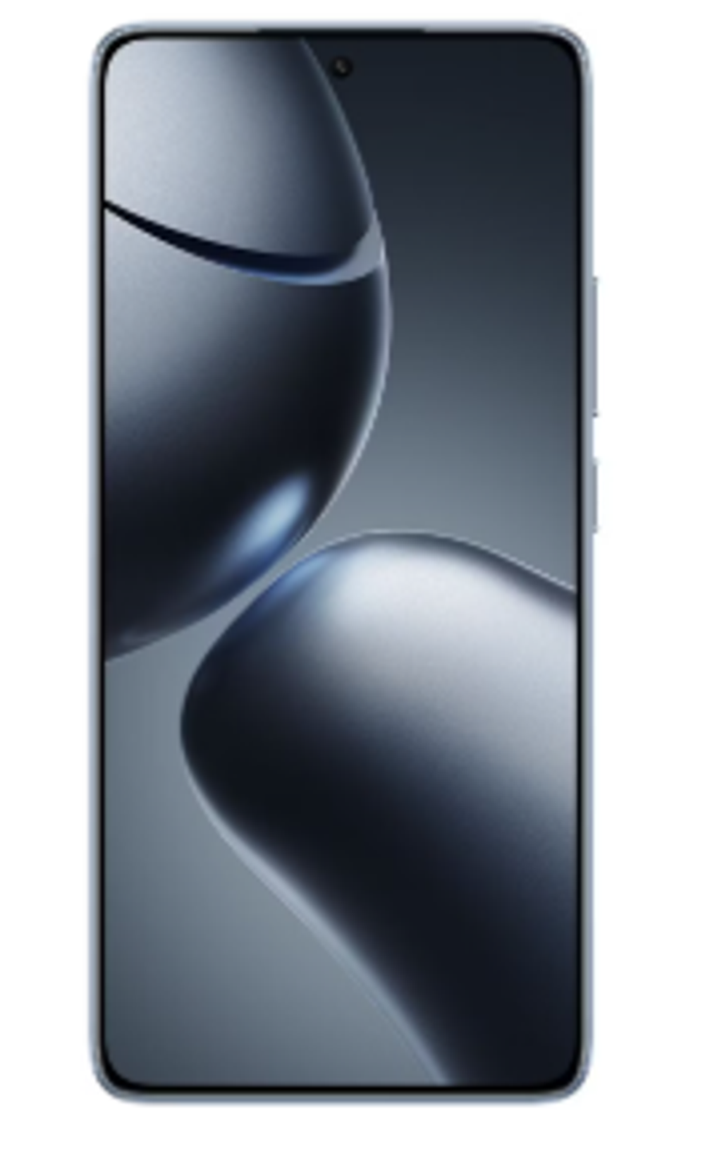 Xiaomi 14T Pro 12/256Gb (Blue) RU