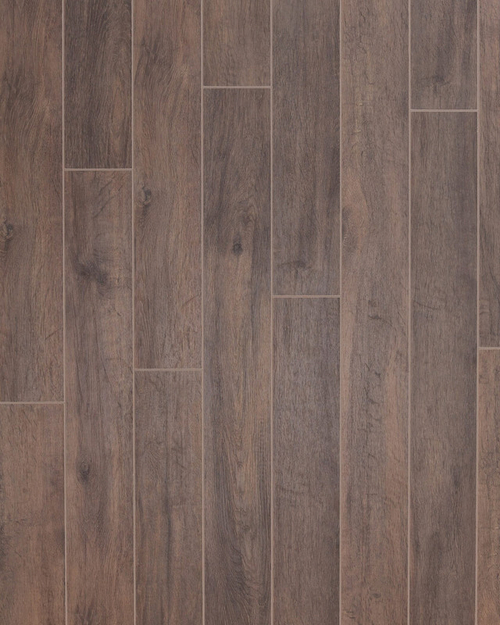 Ламинат Bonkeel Slim 8 мм Slim 402 1.2 м2