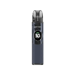 GeekVape Wenax Q2 Pod 1250mAh