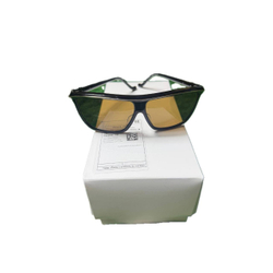 Очки Chrome Hearts Pussy Willow