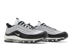 Кроссовки Nike Air Max 97