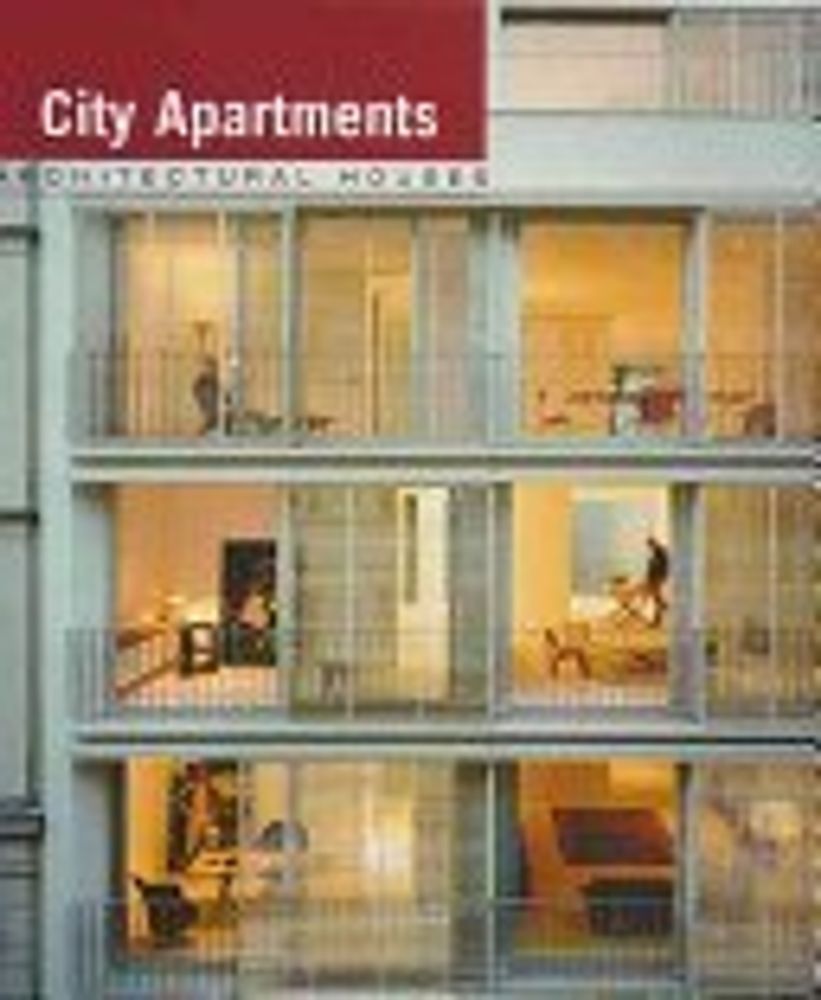 City Appartments