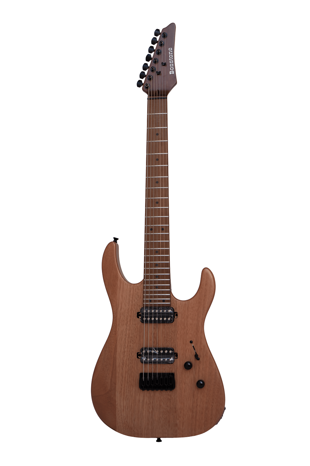 seg_str7_na_(1).png