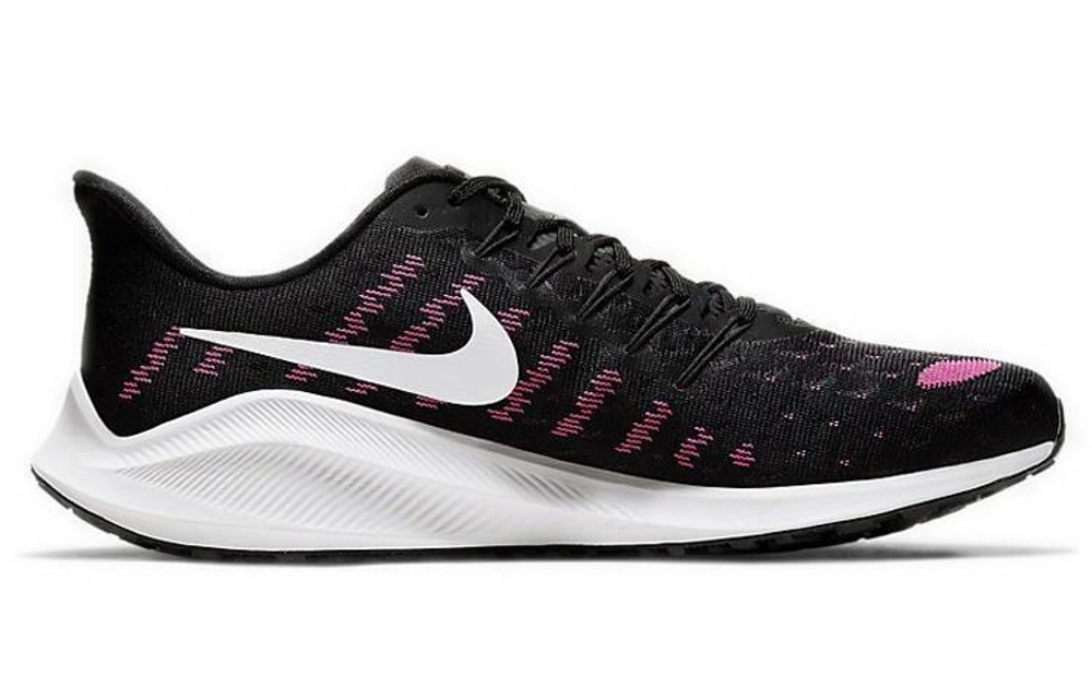 Кроссовки Nike Air Zoom Vomero 14