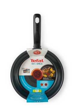Сковорода Tefal Evidence 26 см 04194126
