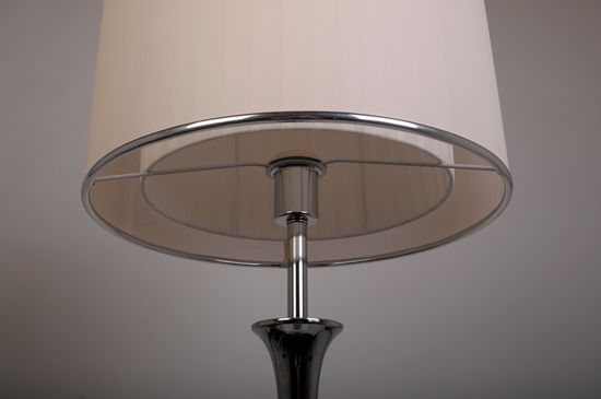 Торшер Manne FL.7701-1CH