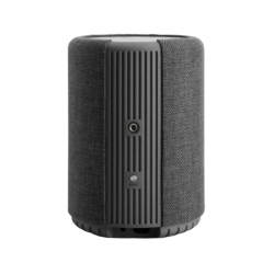 Беспроводная колонка Audio Pro A10 MKII Dark Grey