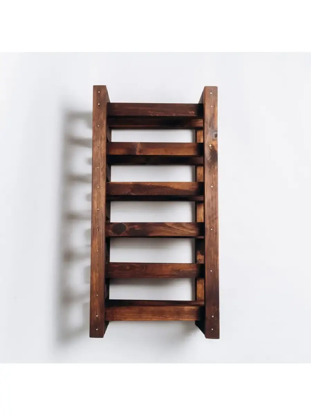 Держатель для бутылок