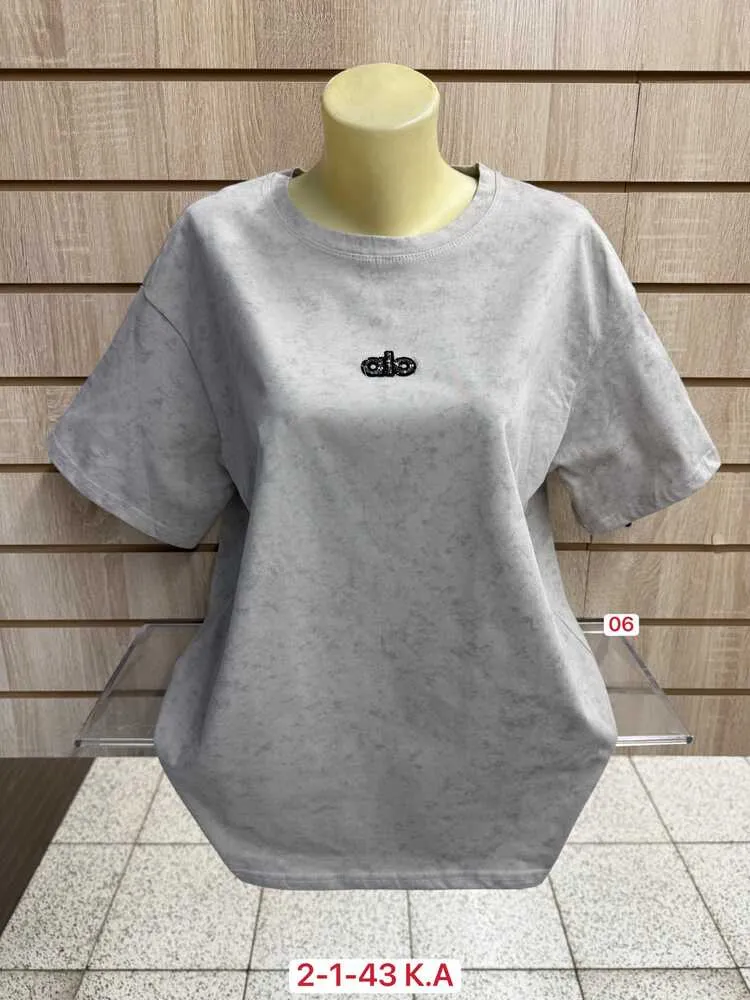 Футболка 413800 (366377444) Fabrika