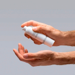 Стимулирующий анальный гель YESforLOV Anal & Prostate Stimulating Gel 50мл