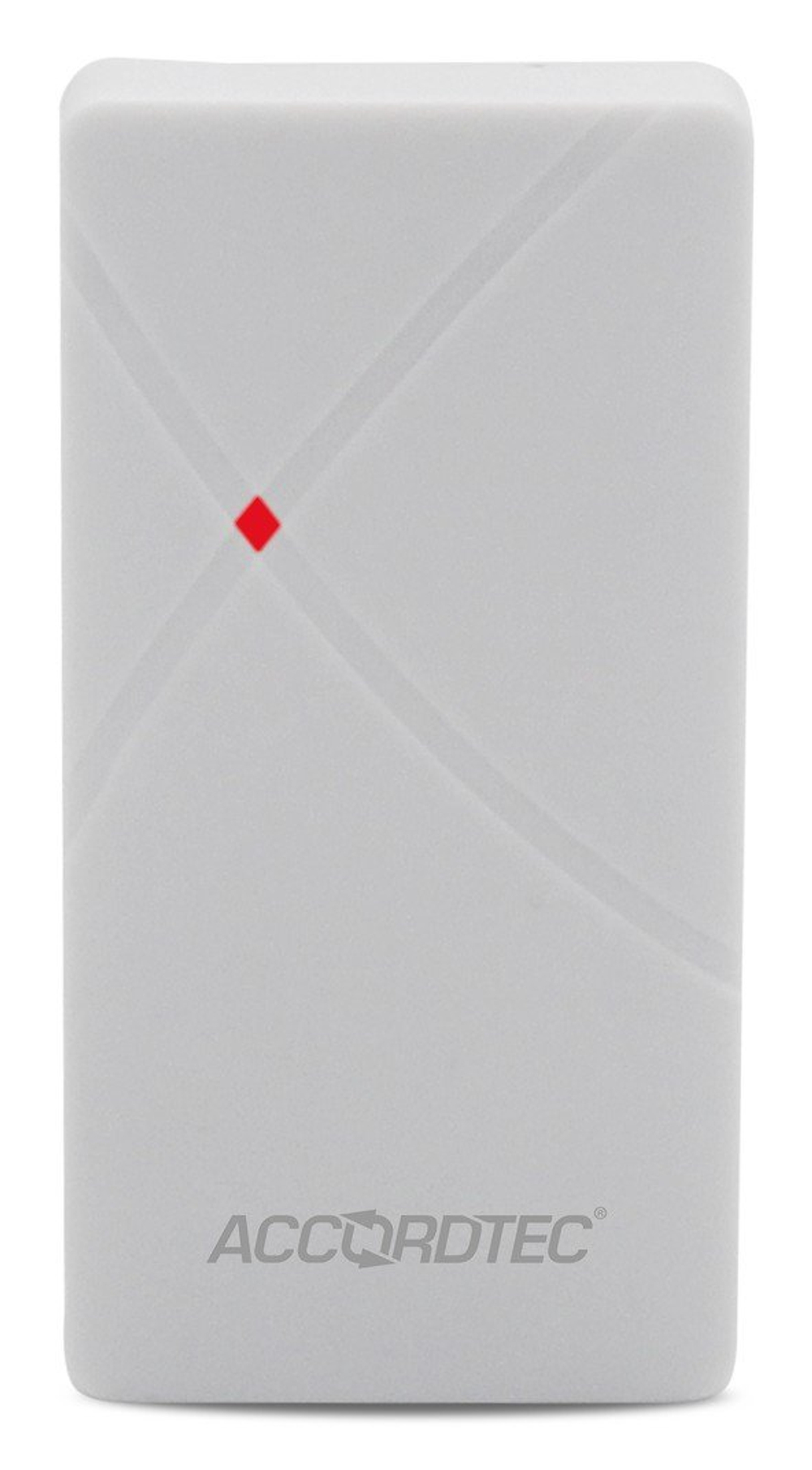 AT-PR500MF GR Считыватель AccordTec