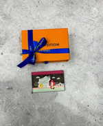 Картхолдер Louis Vuitton
