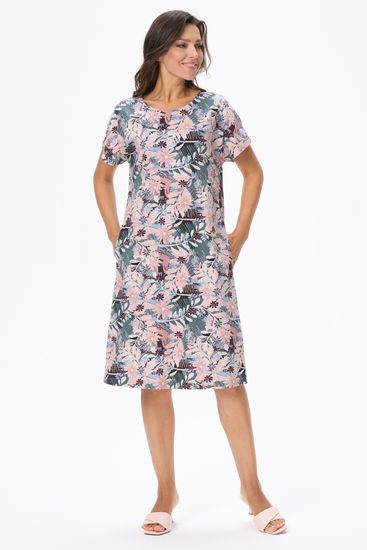 Платье женское Лори N1121-P74.2F03