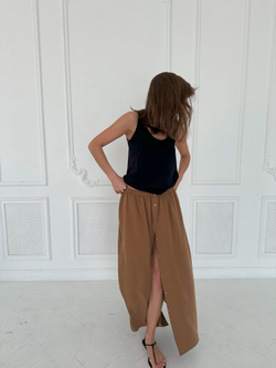 майка LI viscose