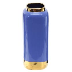 GAEM Ваза, 1700 мл, L12 W9,5 H22 см