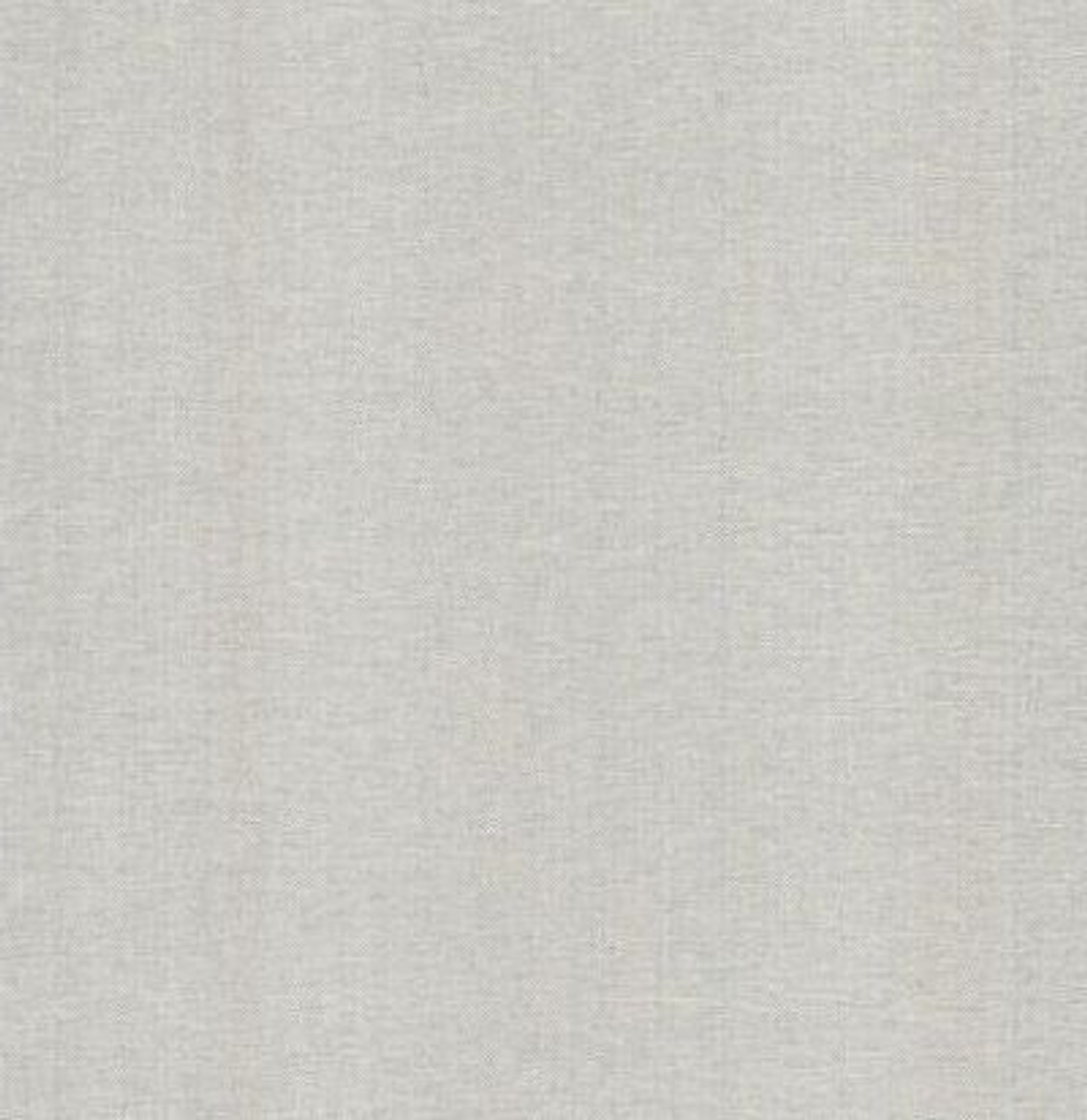 обои циновки плейн 42071