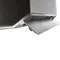 Сплит-система Electrolux EACS/I-13HFA/N8_V2 Crystal Air Super DC Inverter