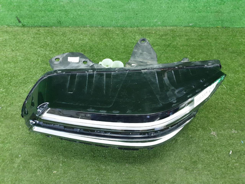 Фара левая Genesis GV80 (2020-2023) LED